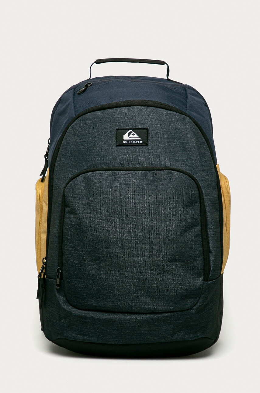 Quiksilver Раница - Pepit.bg