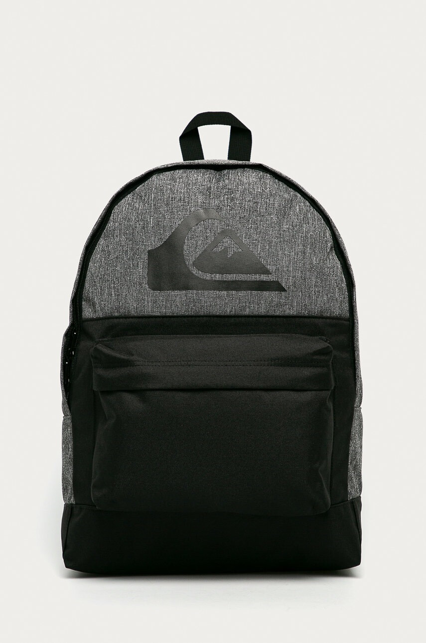 Quiksilver Раница - Pepit.bg