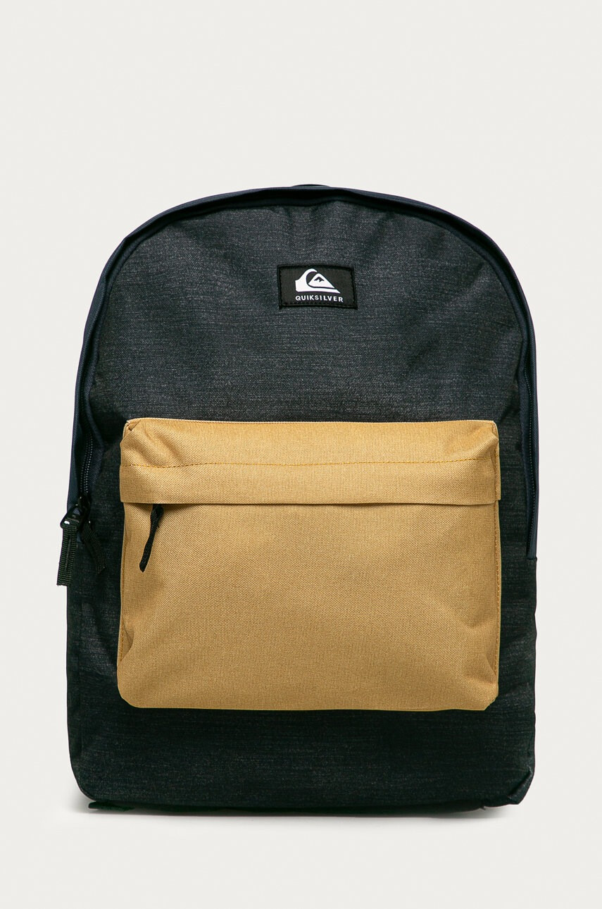 Quiksilver Раница - Pepit.bg
