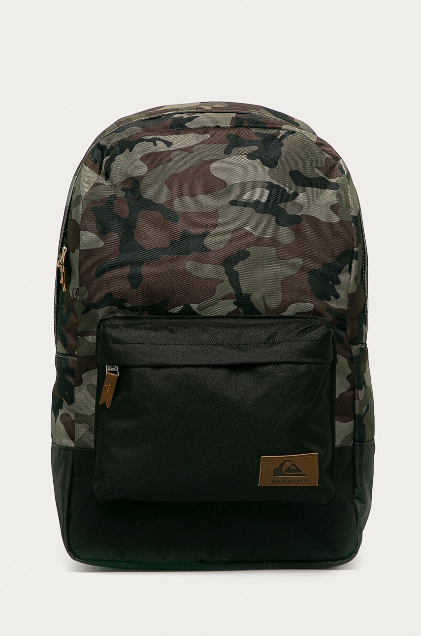 Quiksilver Раница - Pepit.bg