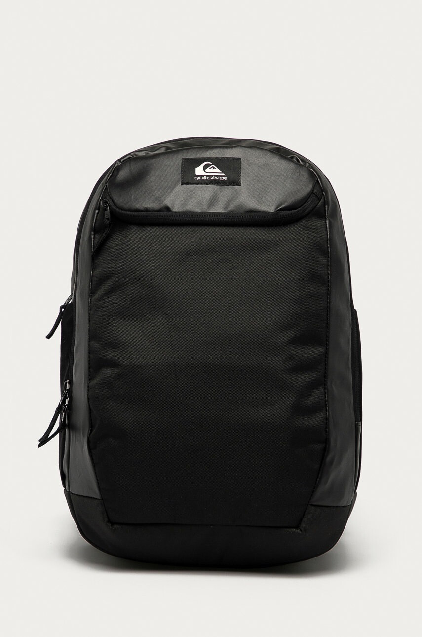 Quiksilver Раница - Pepit.bg