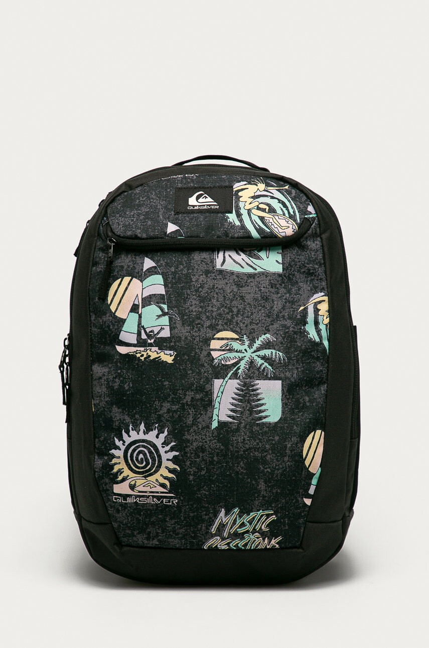 Quiksilver Раница - Pepit.bg