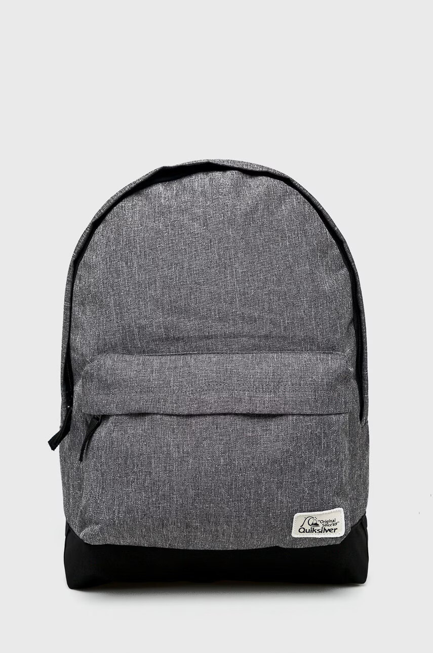 Quiksilver Раница - Pepit.bg