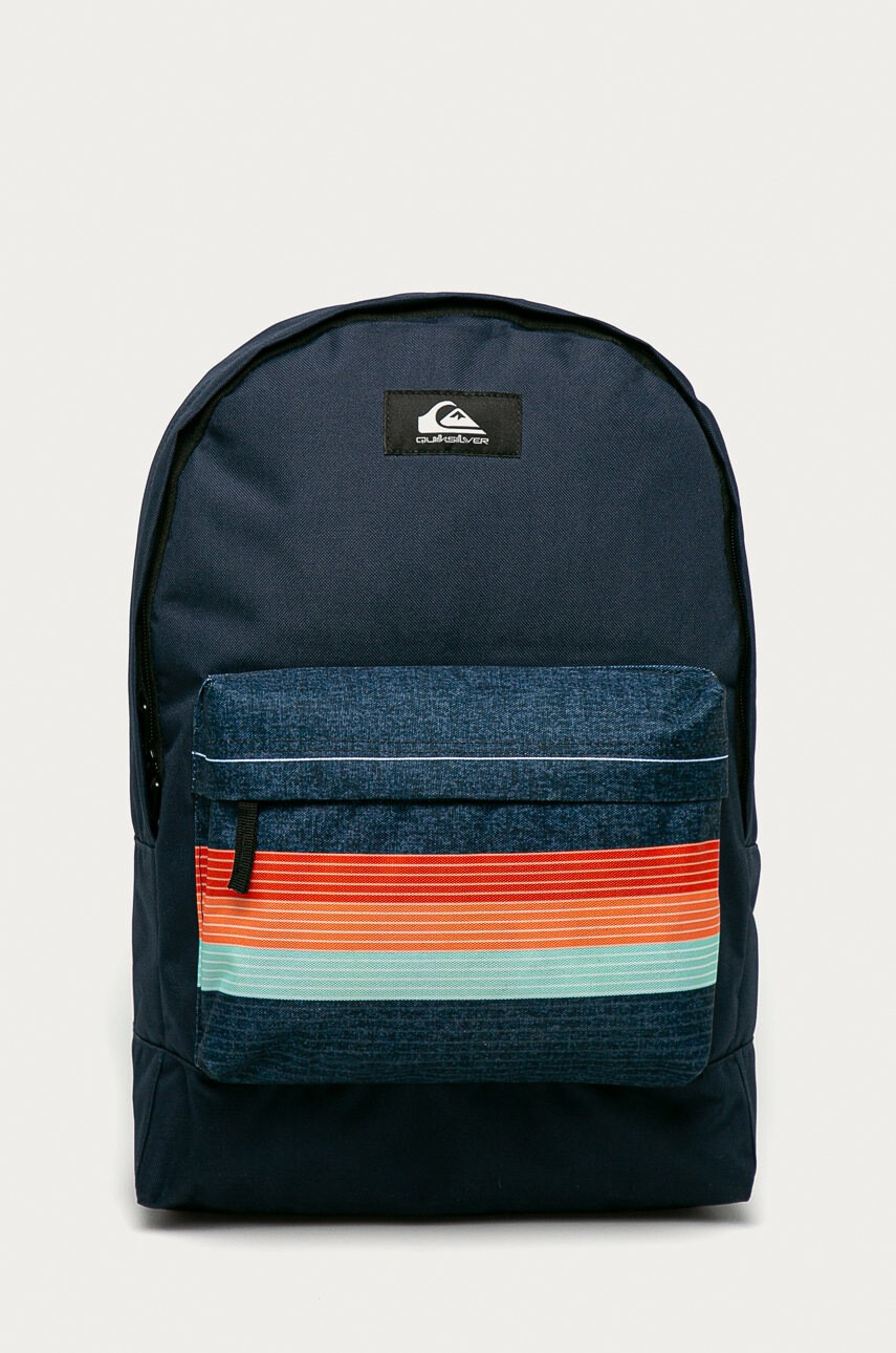 Quiksilver Раница - Pepit.bg