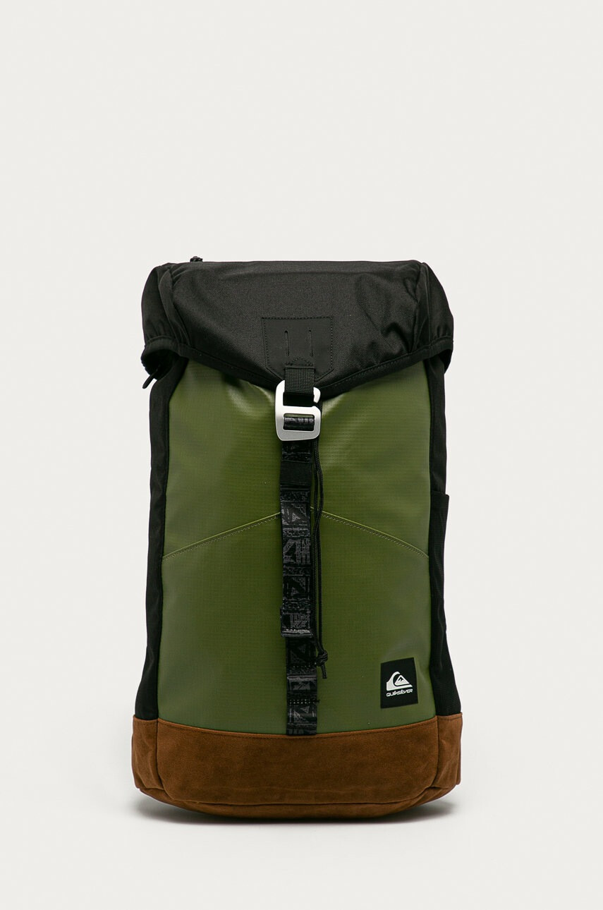 Quiksilver Раница - Pepit.bg