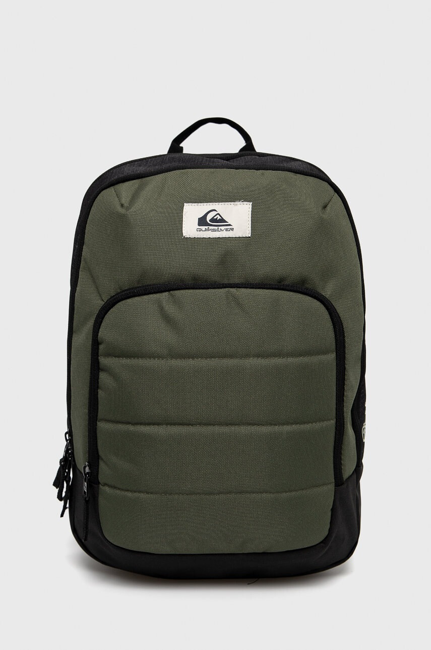 Quiksilver Раница - Pepit.bg