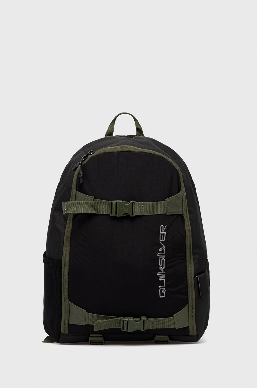 Quiksilver Раница - Pepit.bg