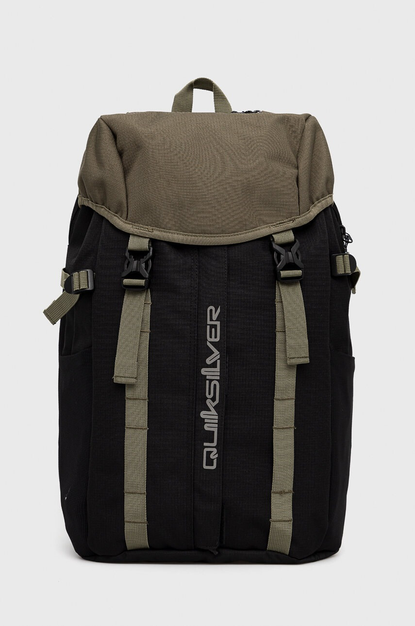 Quiksilver Раница - Pepit.bg