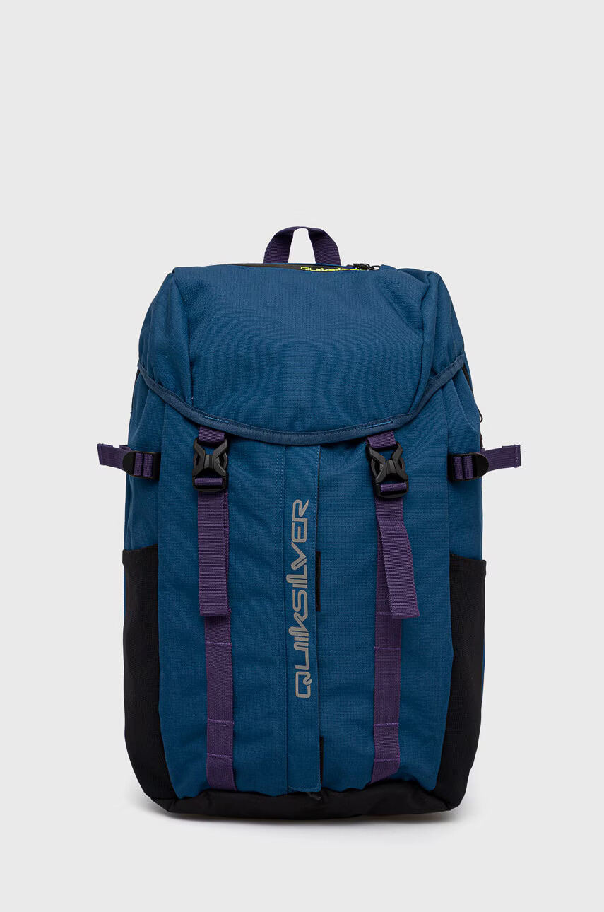 Quiksilver Раница - Pepit.bg