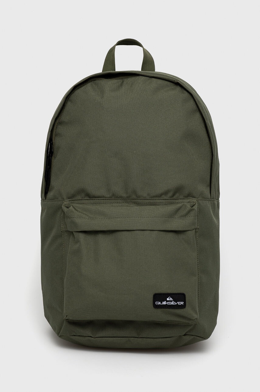 Quiksilver Раница - Pepit.bg