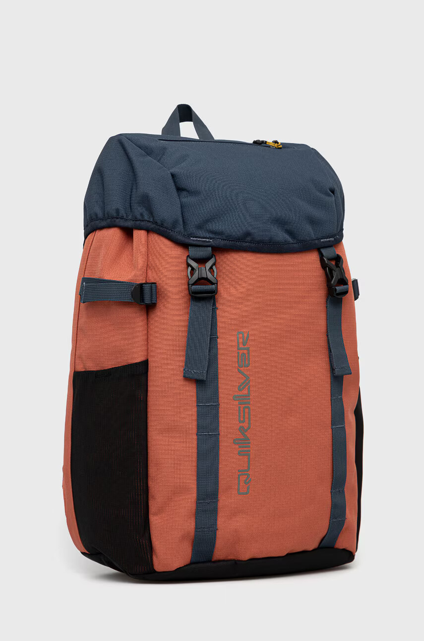 Quiksilver Раница - Pepit.bg