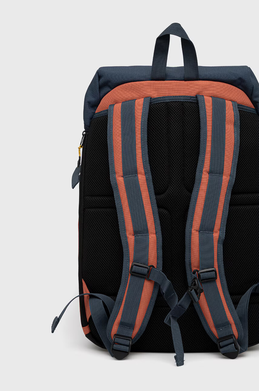 Quiksilver Раница - Pepit.bg