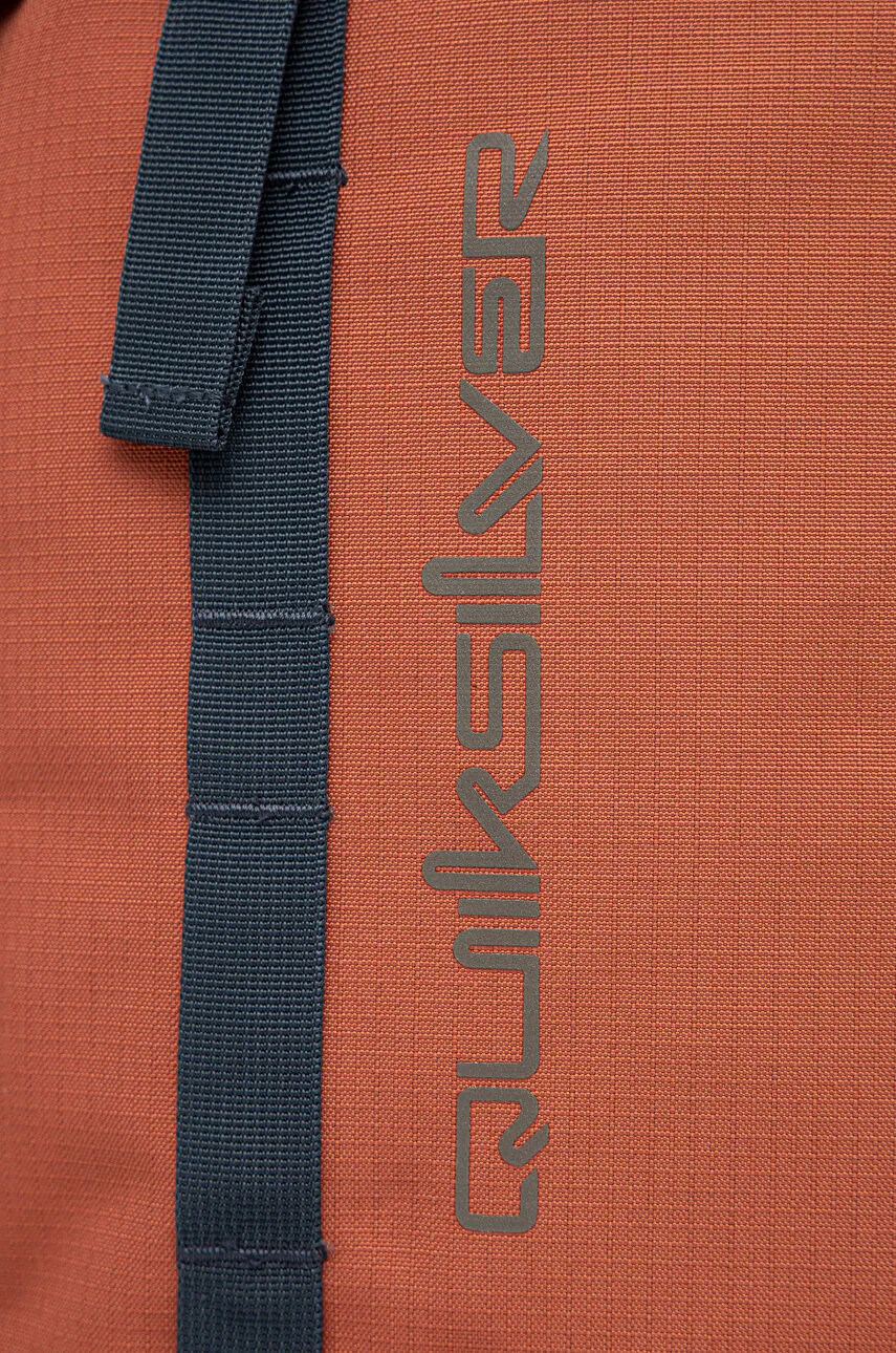 Quiksilver Раница - Pepit.bg