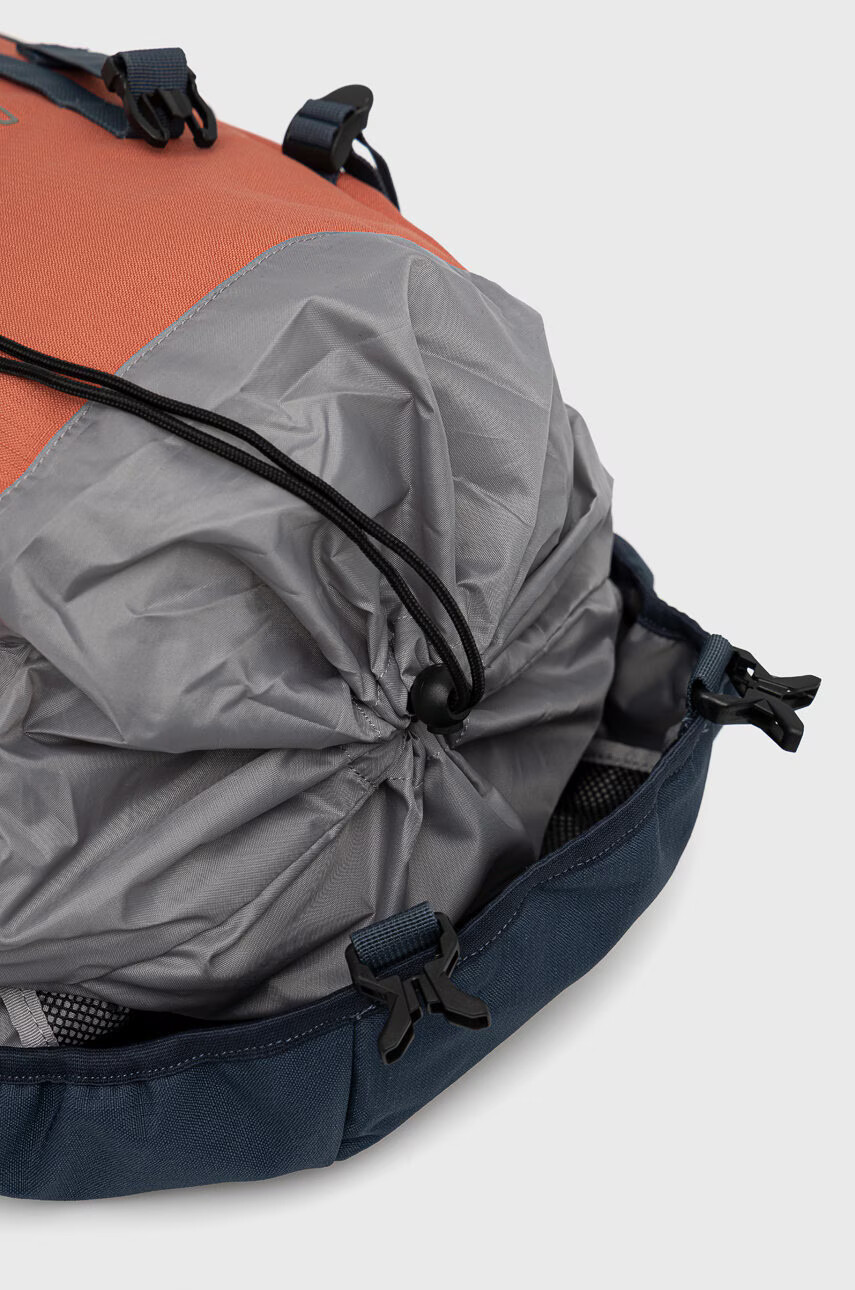 Quiksilver Раница - Pepit.bg
