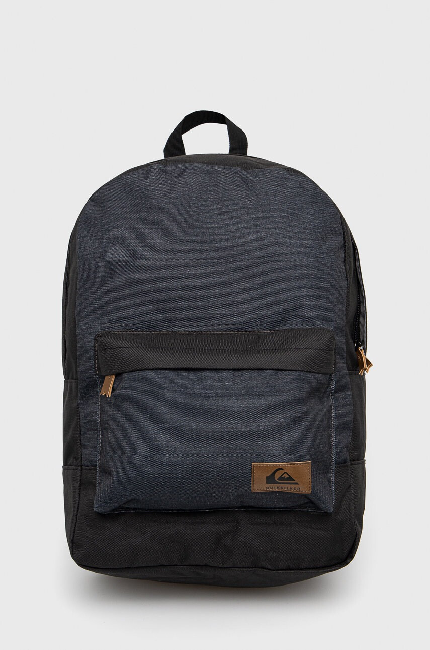 Quiksilver Раница - Pepit.bg