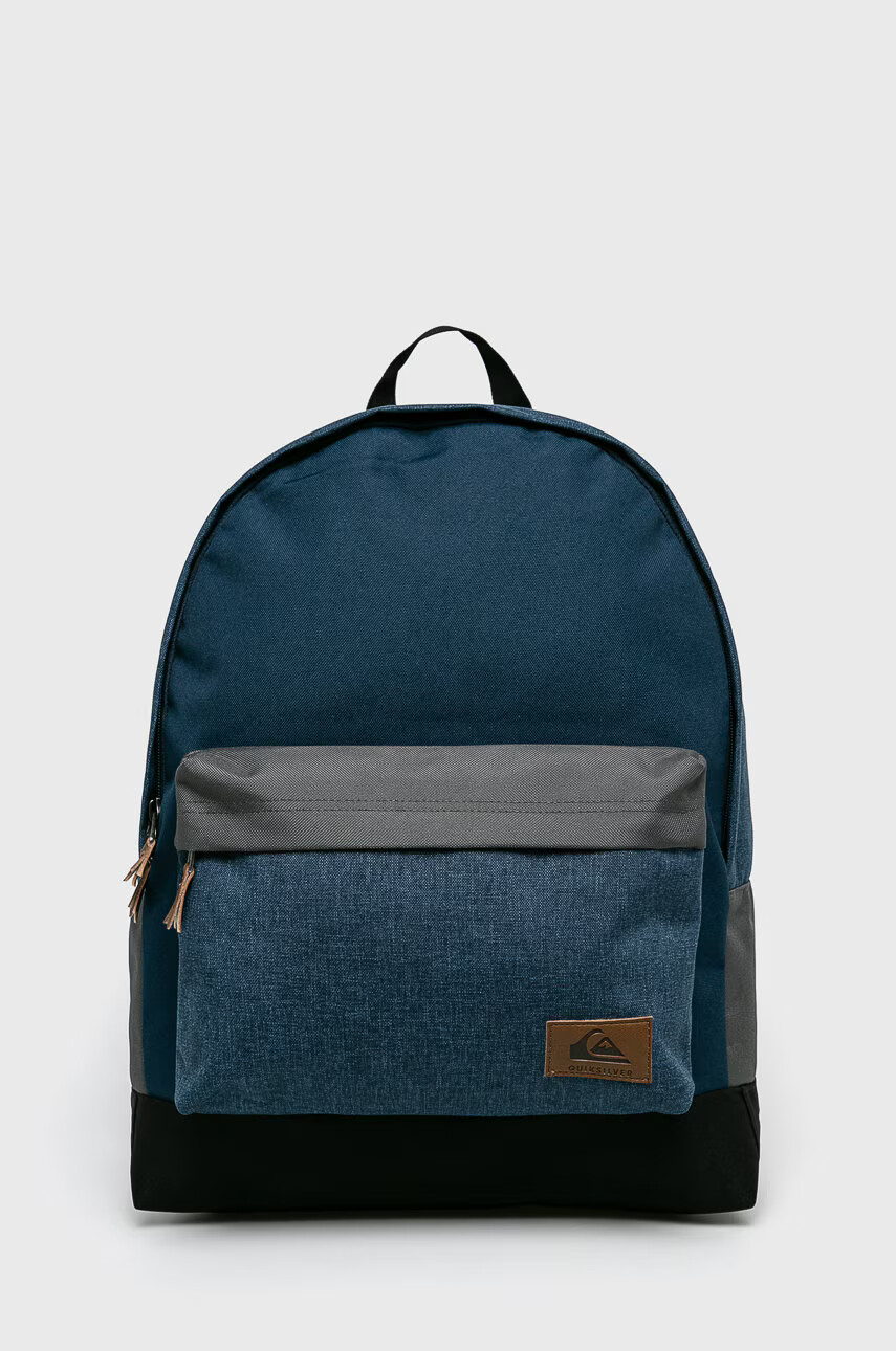 Quiksilver Раница - Pepit.bg