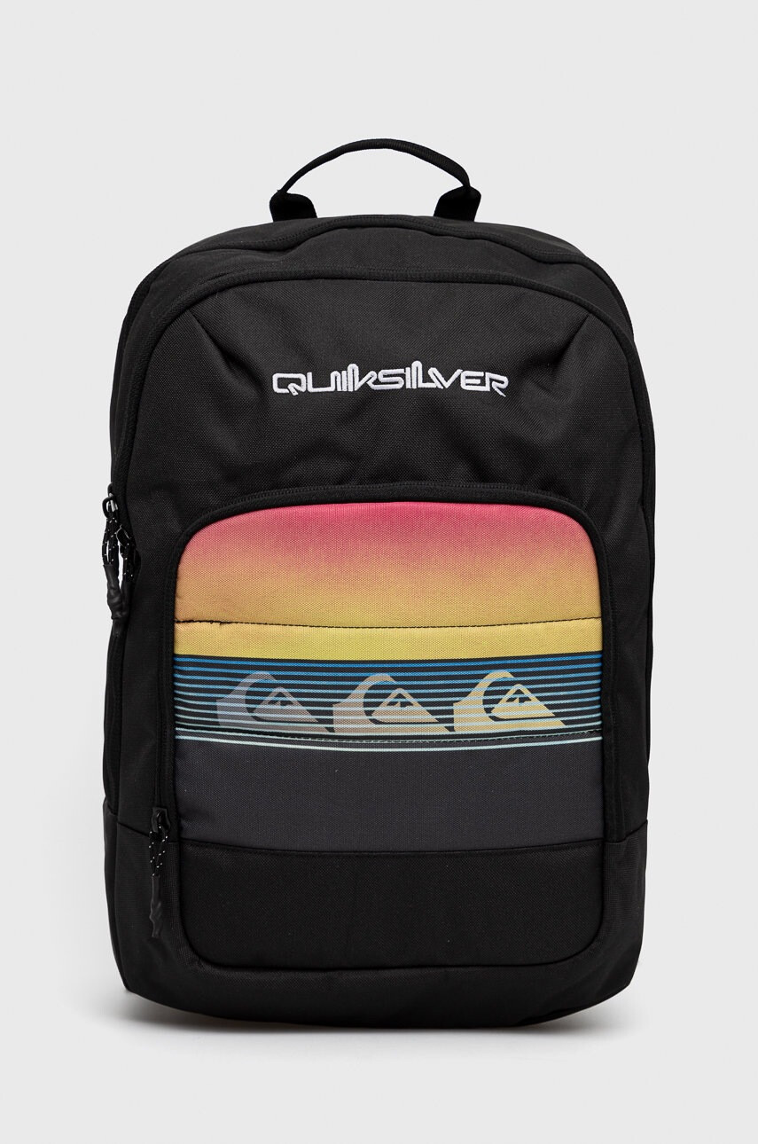 Quiksilver Раница - Pepit.bg