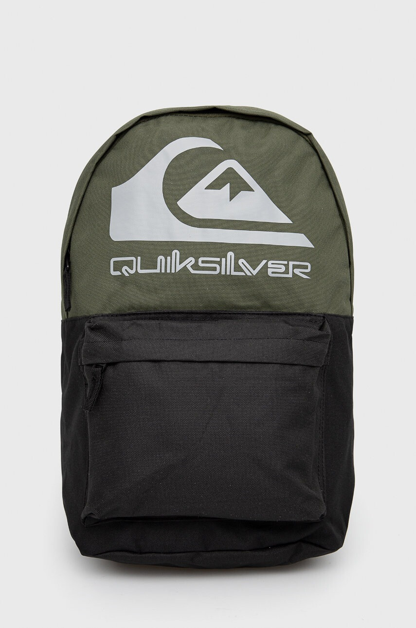 Quiksilver Раница - Pepit.bg