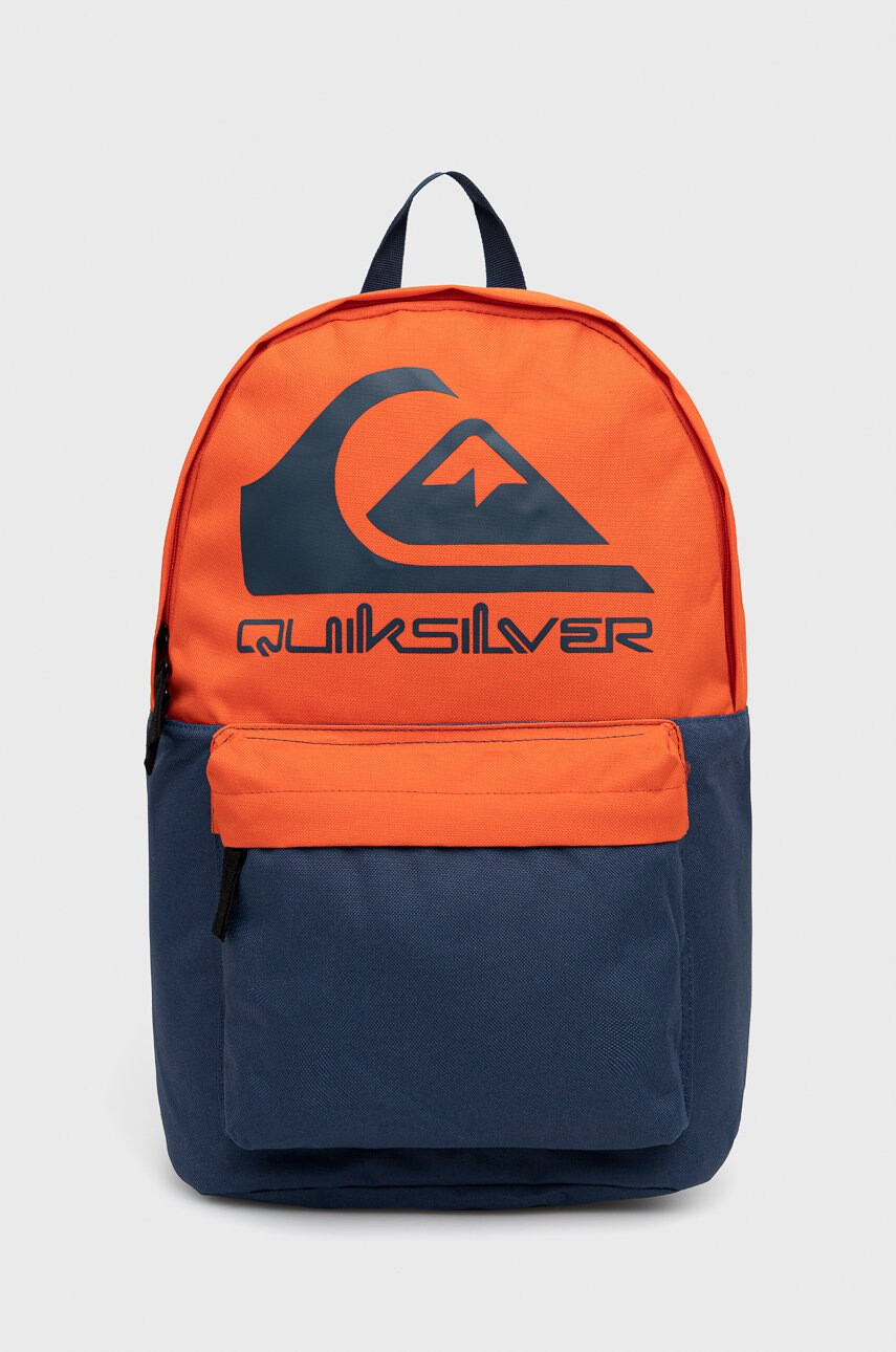 Quiksilver Раница - Pepit.bg