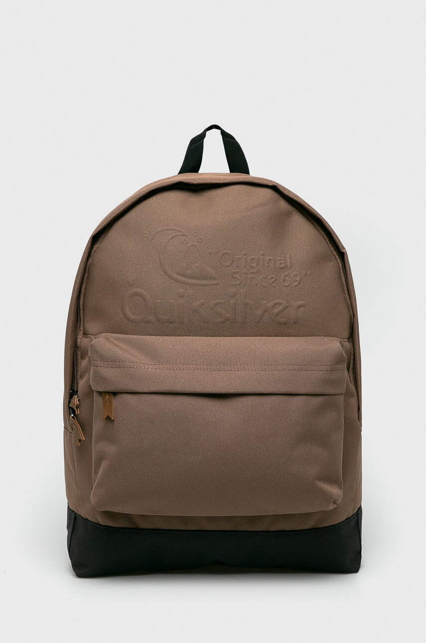Quiksilver Раница - Pepit.bg