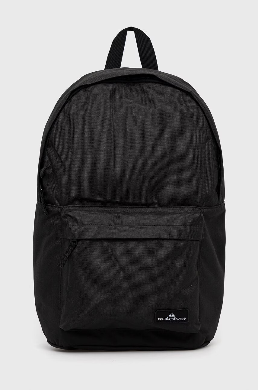 Quiksilver Раница - Pepit.bg