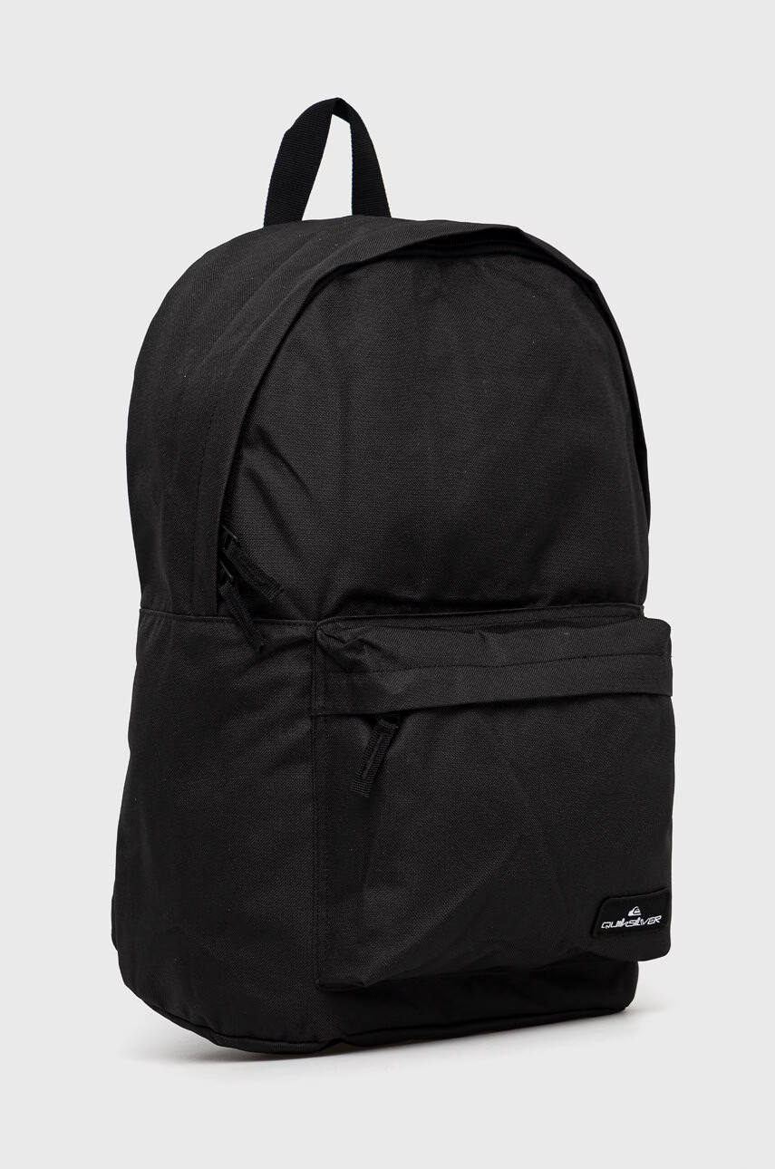 Quiksilver Раница - Pepit.bg