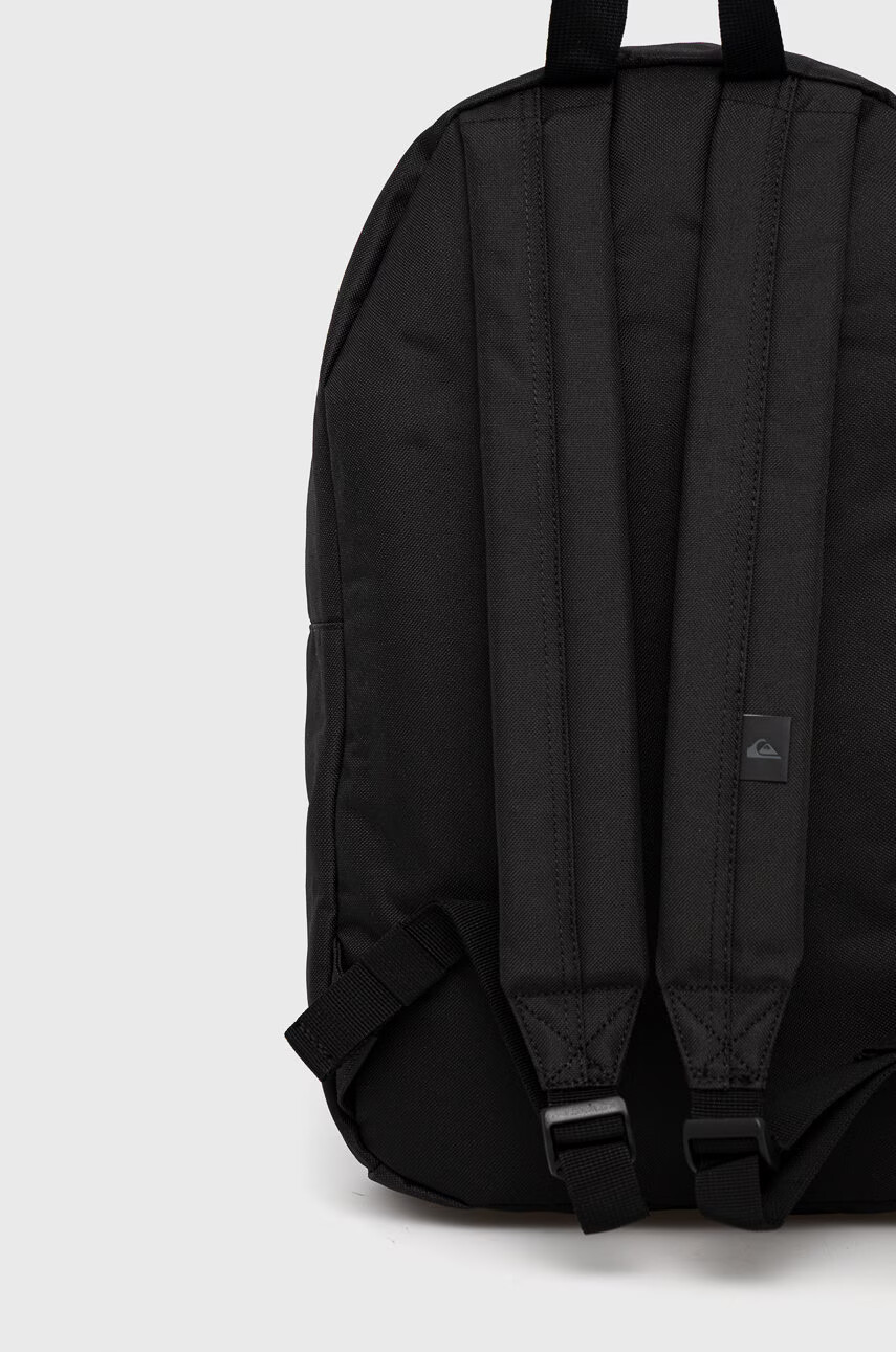 Quiksilver Раница - Pepit.bg