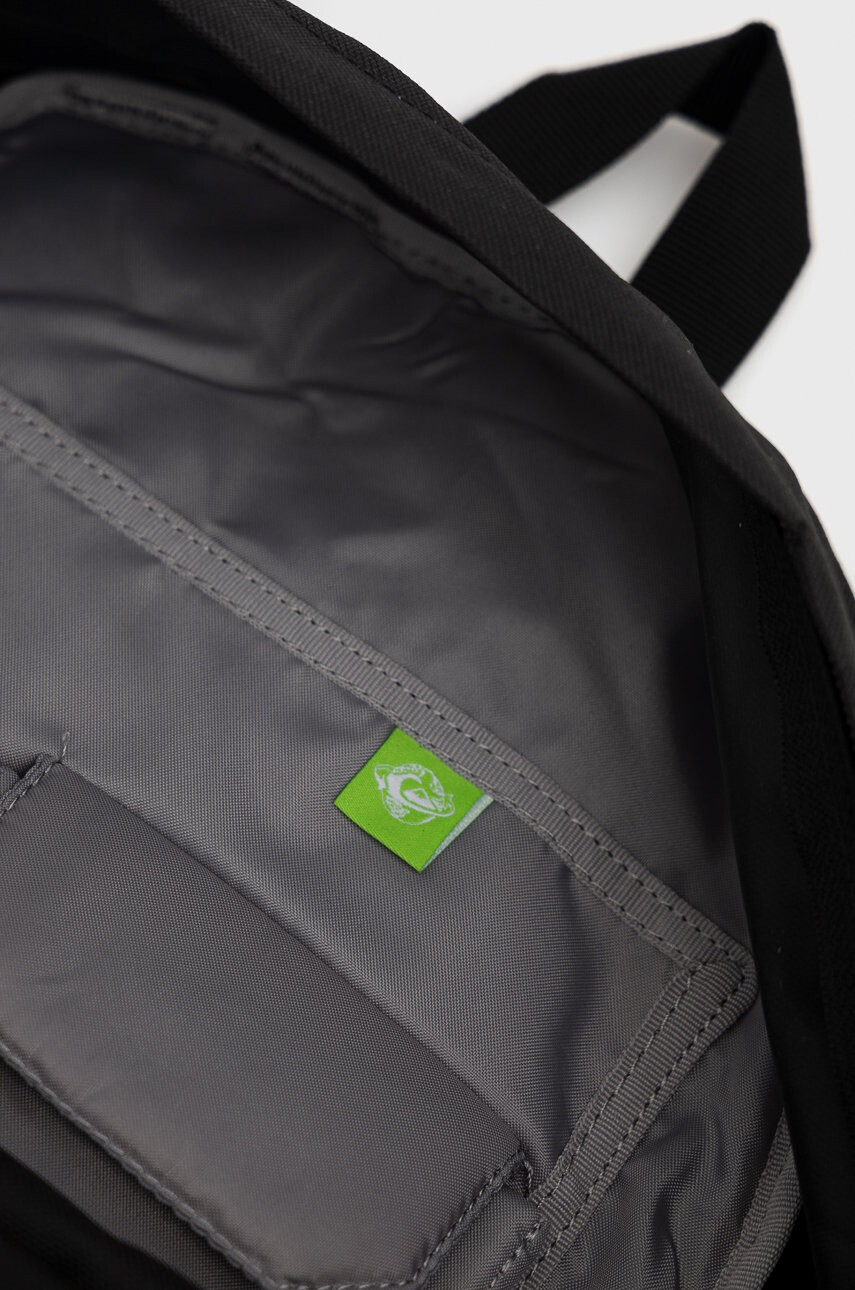 Quiksilver Раница - Pepit.bg