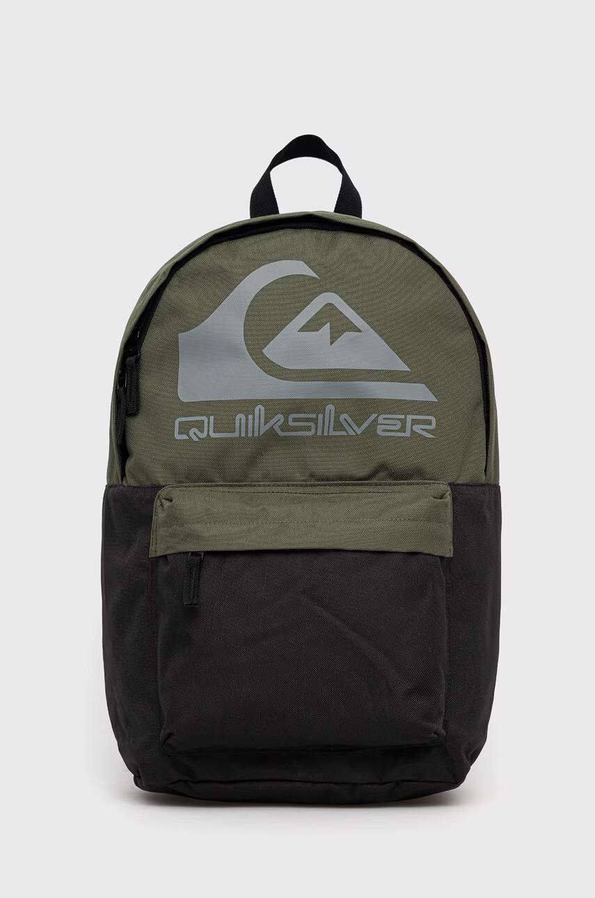 Quiksilver Раница - Pepit.bg