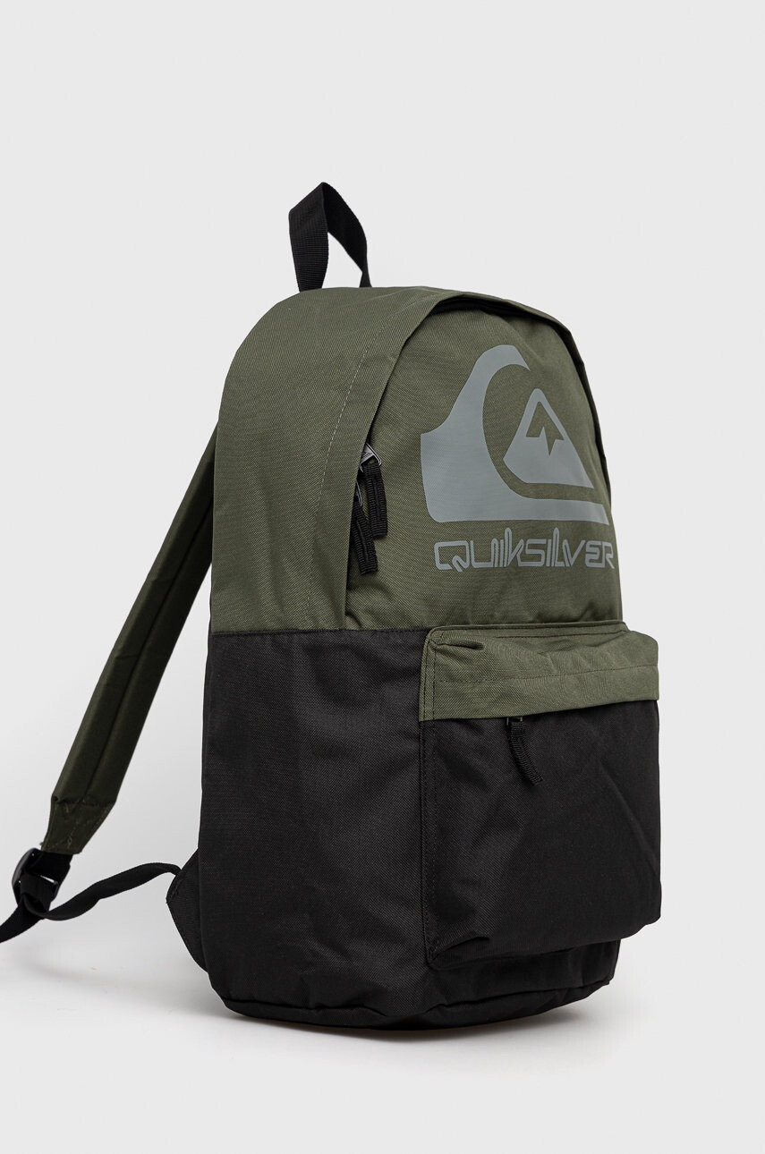 Quiksilver Раница - Pepit.bg