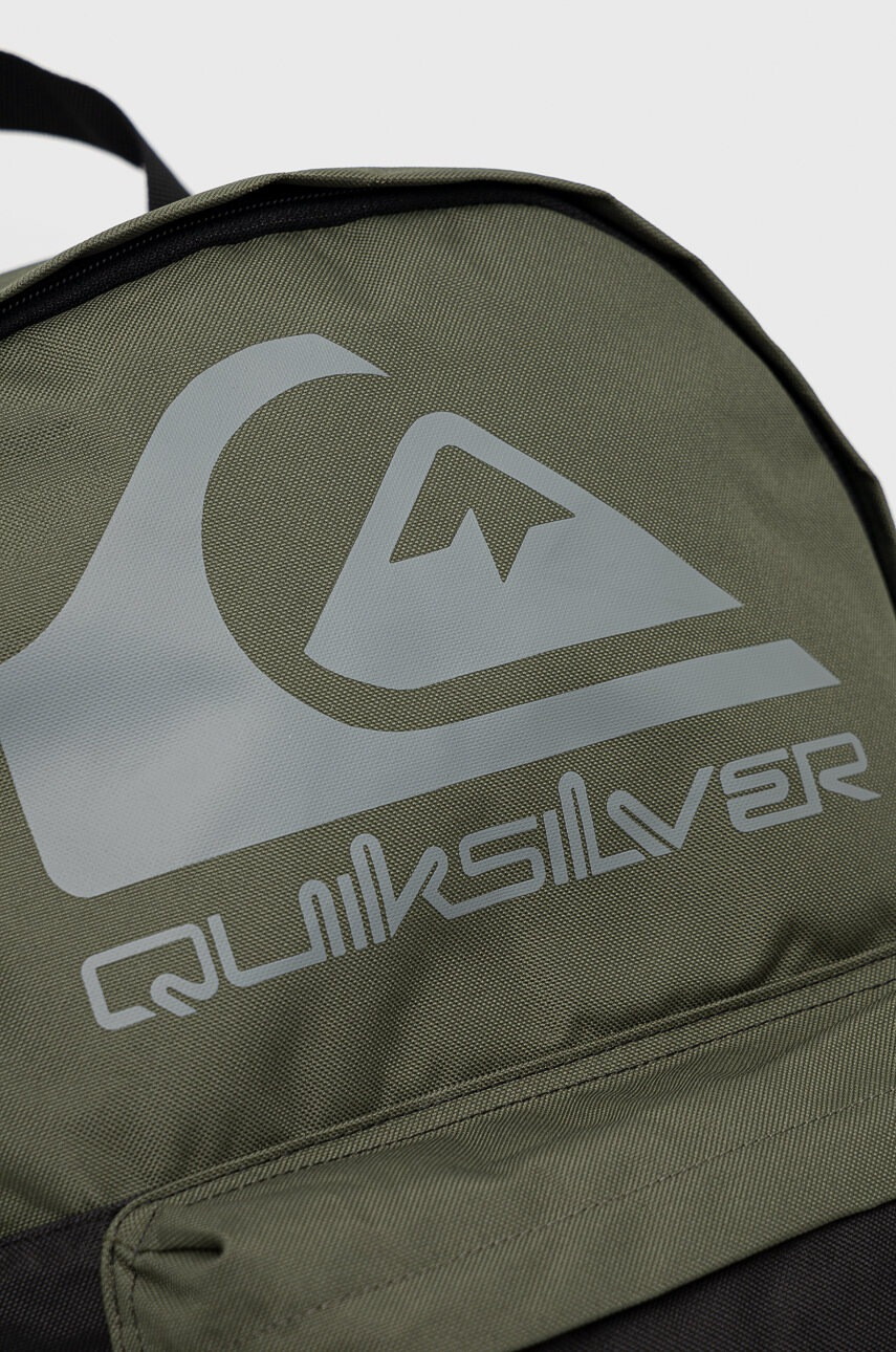 Quiksilver Раница - Pepit.bg
