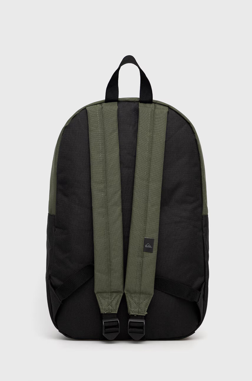 Quiksilver Раница - Pepit.bg