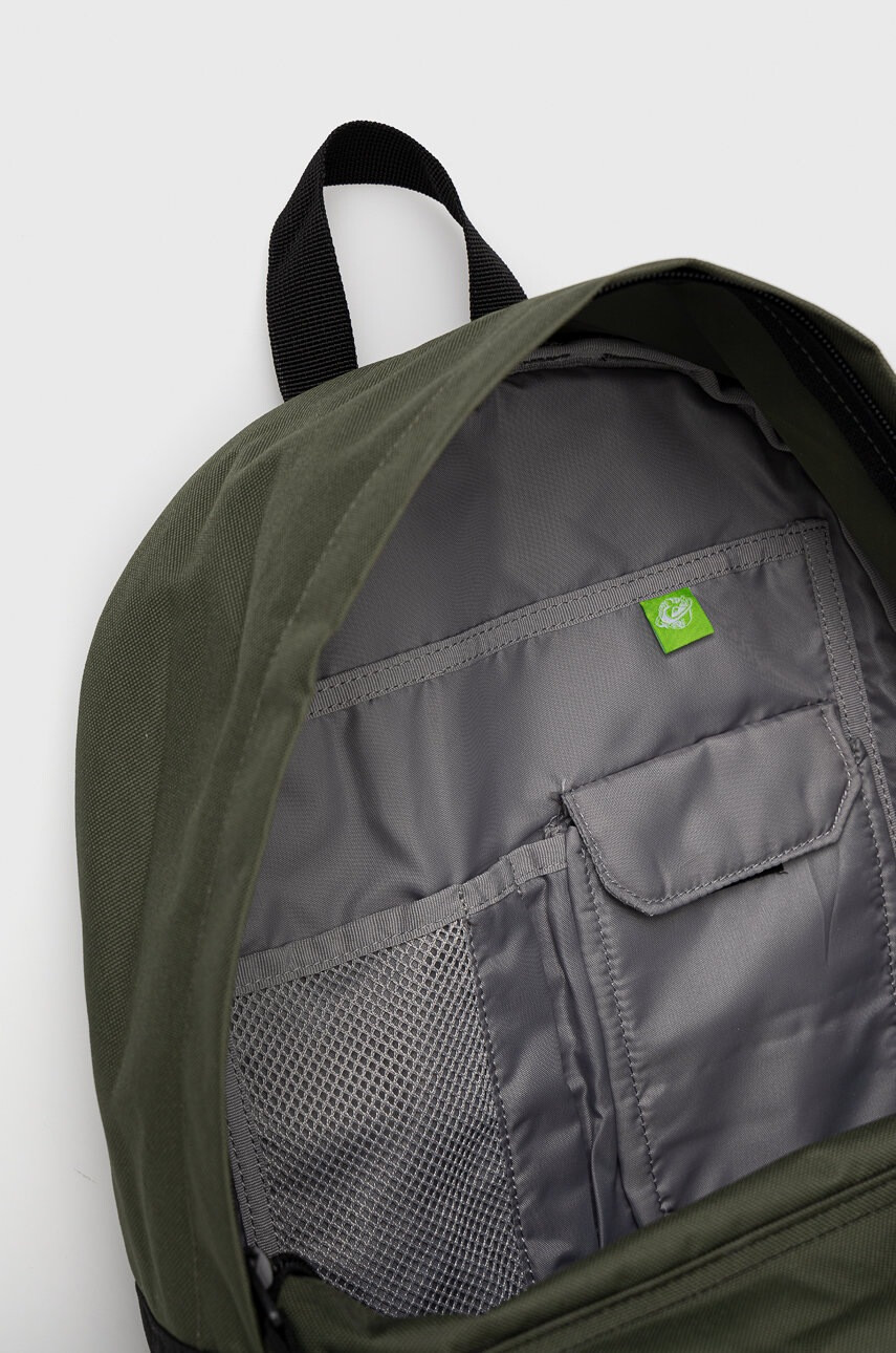 Quiksilver Раница - Pepit.bg
