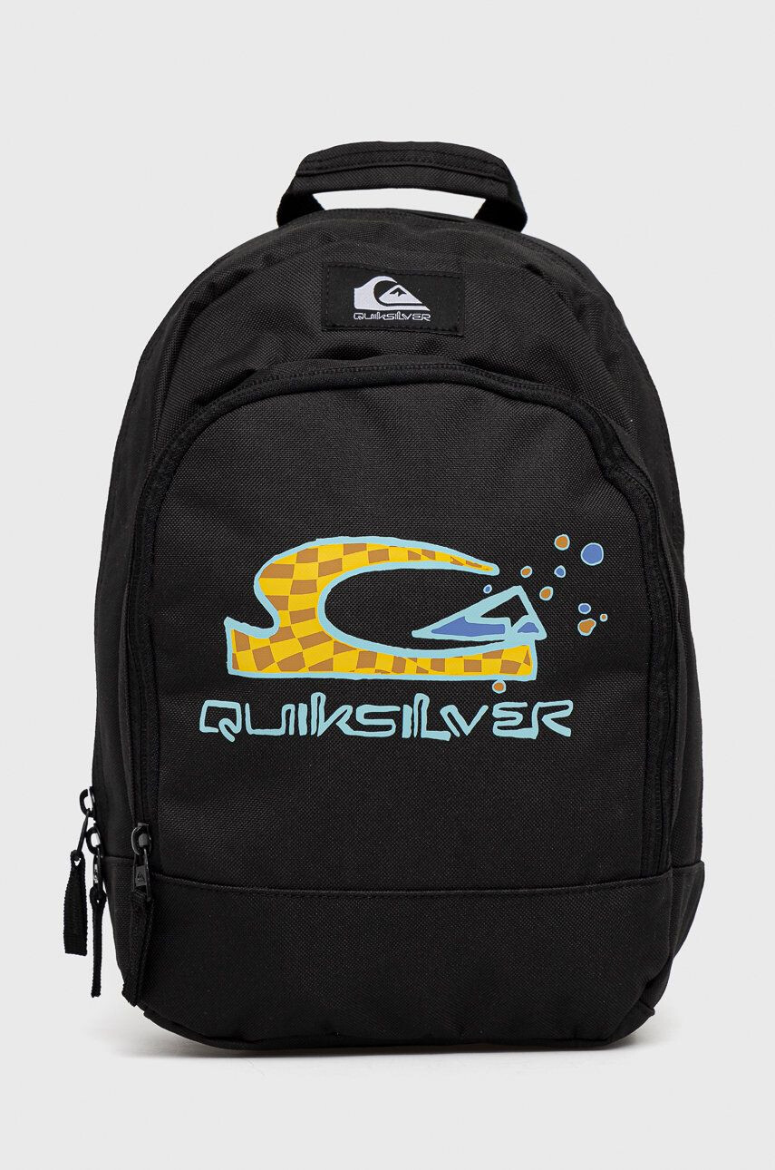 Quiksilver Раница - Pepit.bg