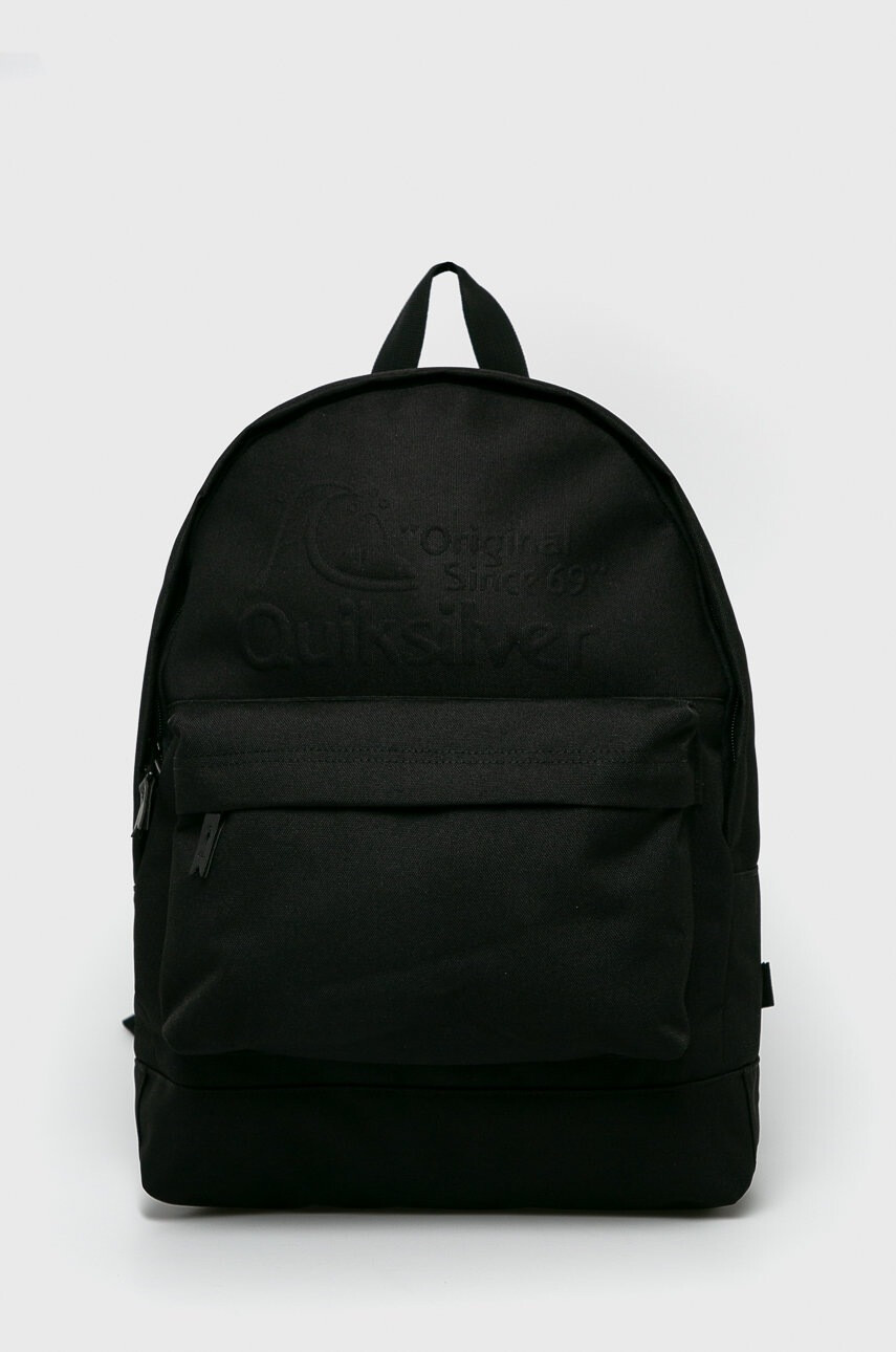 Quiksilver Раница - Pepit.bg