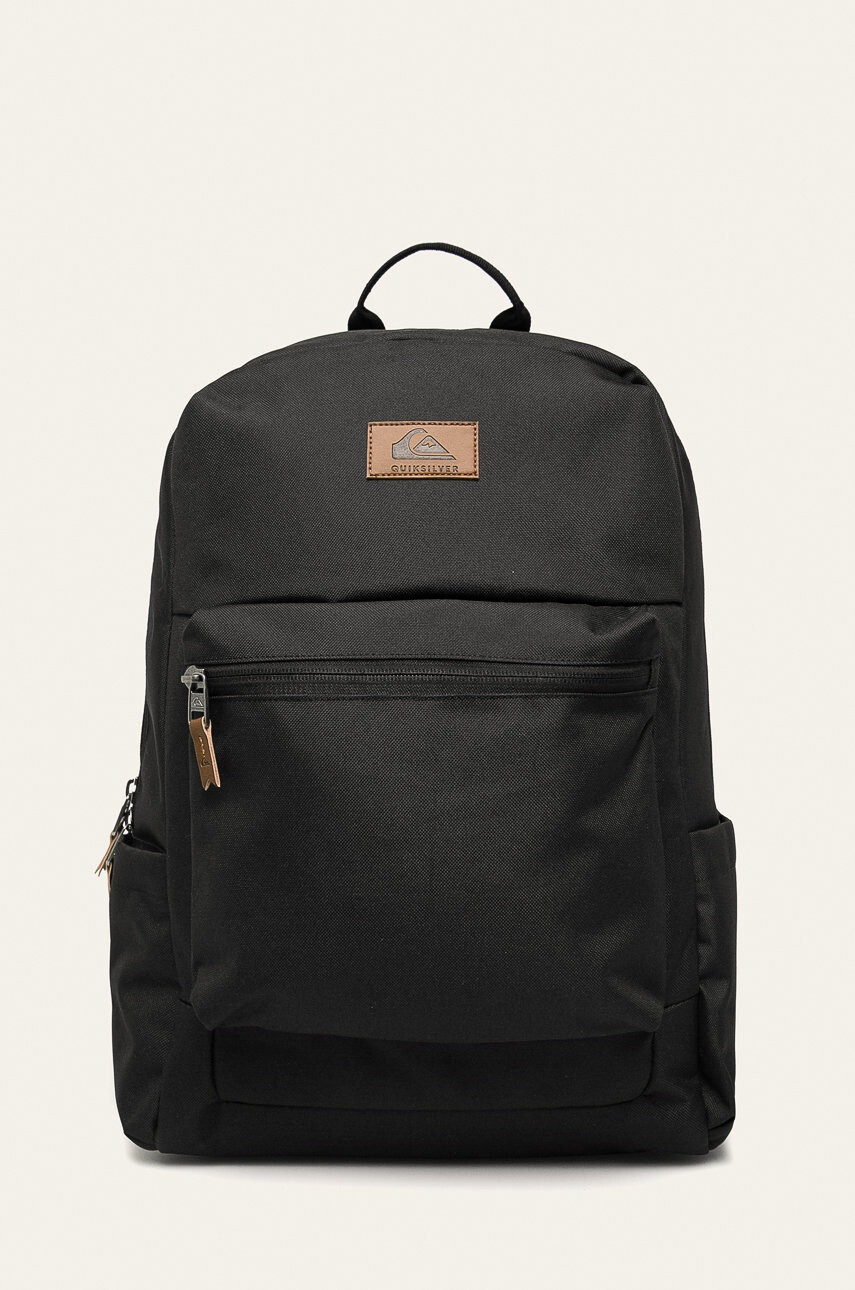 Quiksilver Раница - Pepit.bg