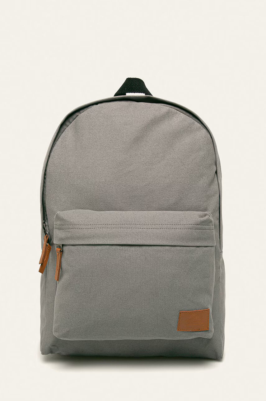 Quiksilver Раница - Pepit.bg