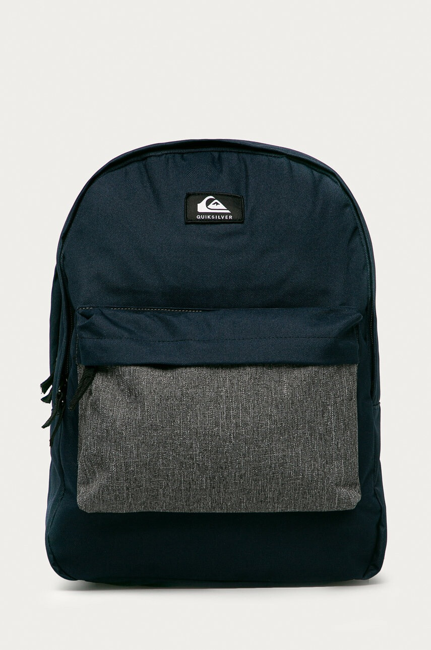 Quiksilver Раница EQYBP03624 - Pepit.bg