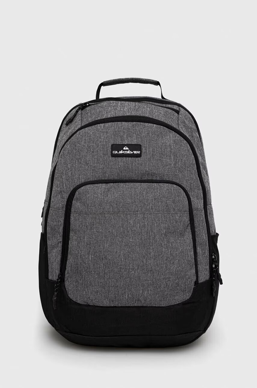 Quiksilver Раница - Pepit.bg