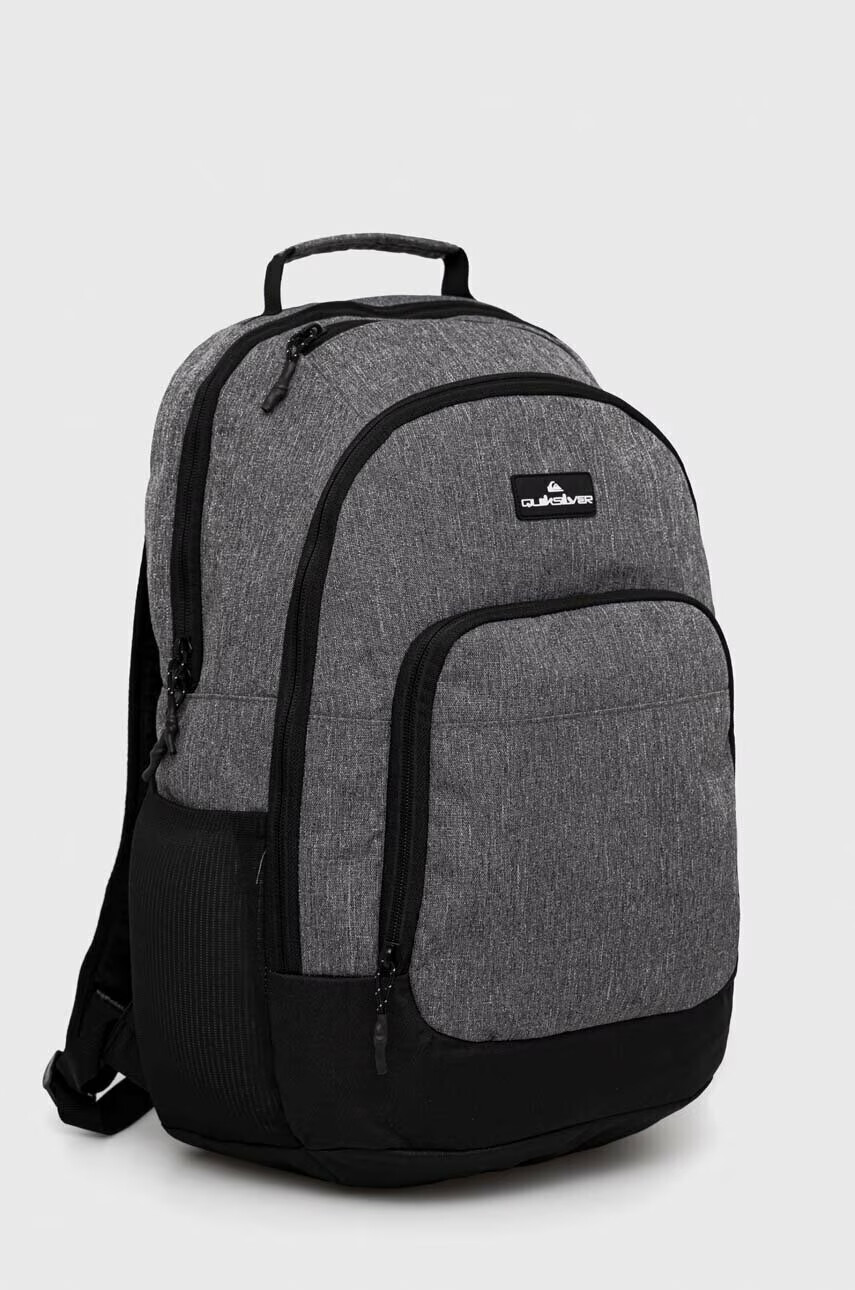 Quiksilver Раница - Pepit.bg