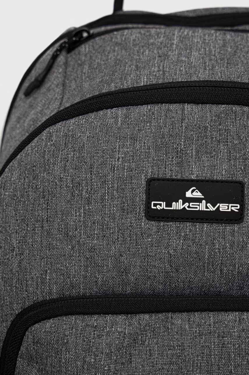 Quiksilver Раница - Pepit.bg