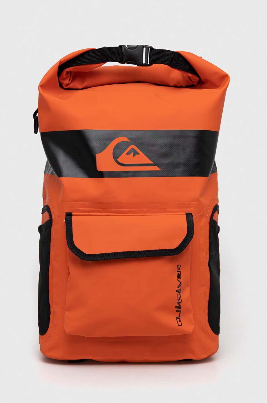 Quiksilver Раница - Pepit.bg