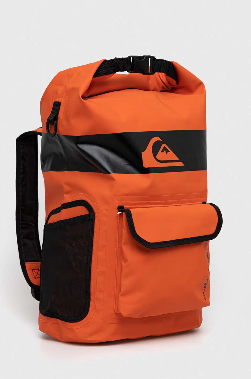Quiksilver Раница - Pepit.bg