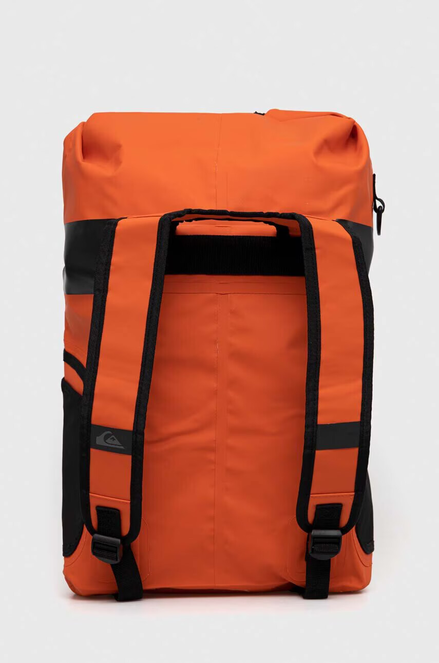 Quiksilver Раница - Pepit.bg