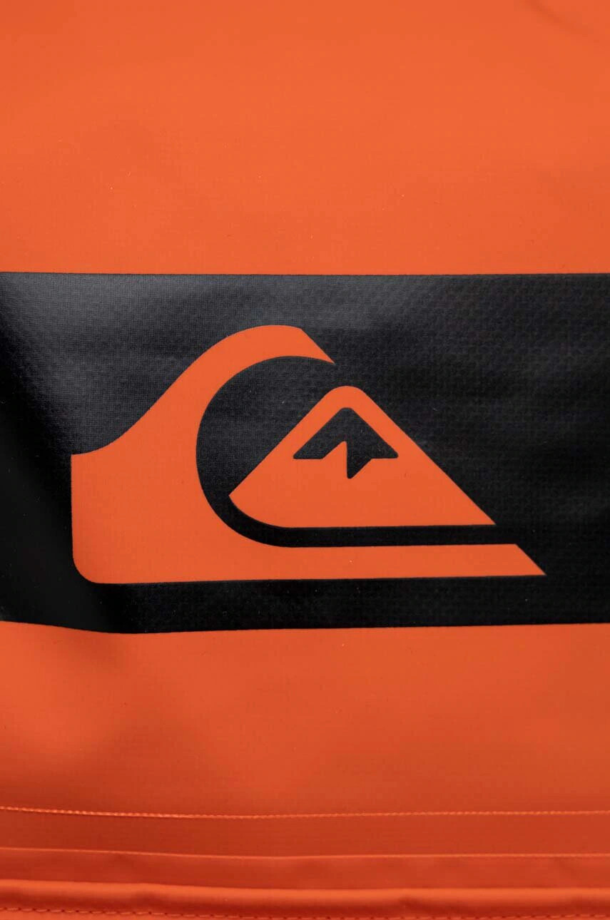Quiksilver Раница - Pepit.bg