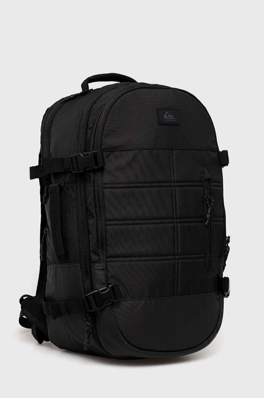 Quiksilver Раница - Pepit.bg