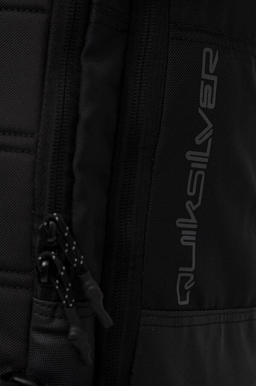 Quiksilver Раница - Pepit.bg