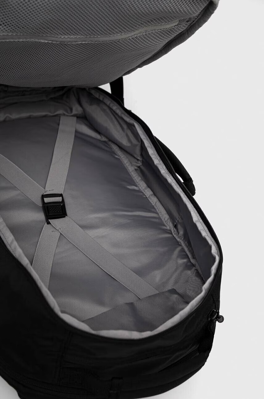 Quiksilver Раница - Pepit.bg