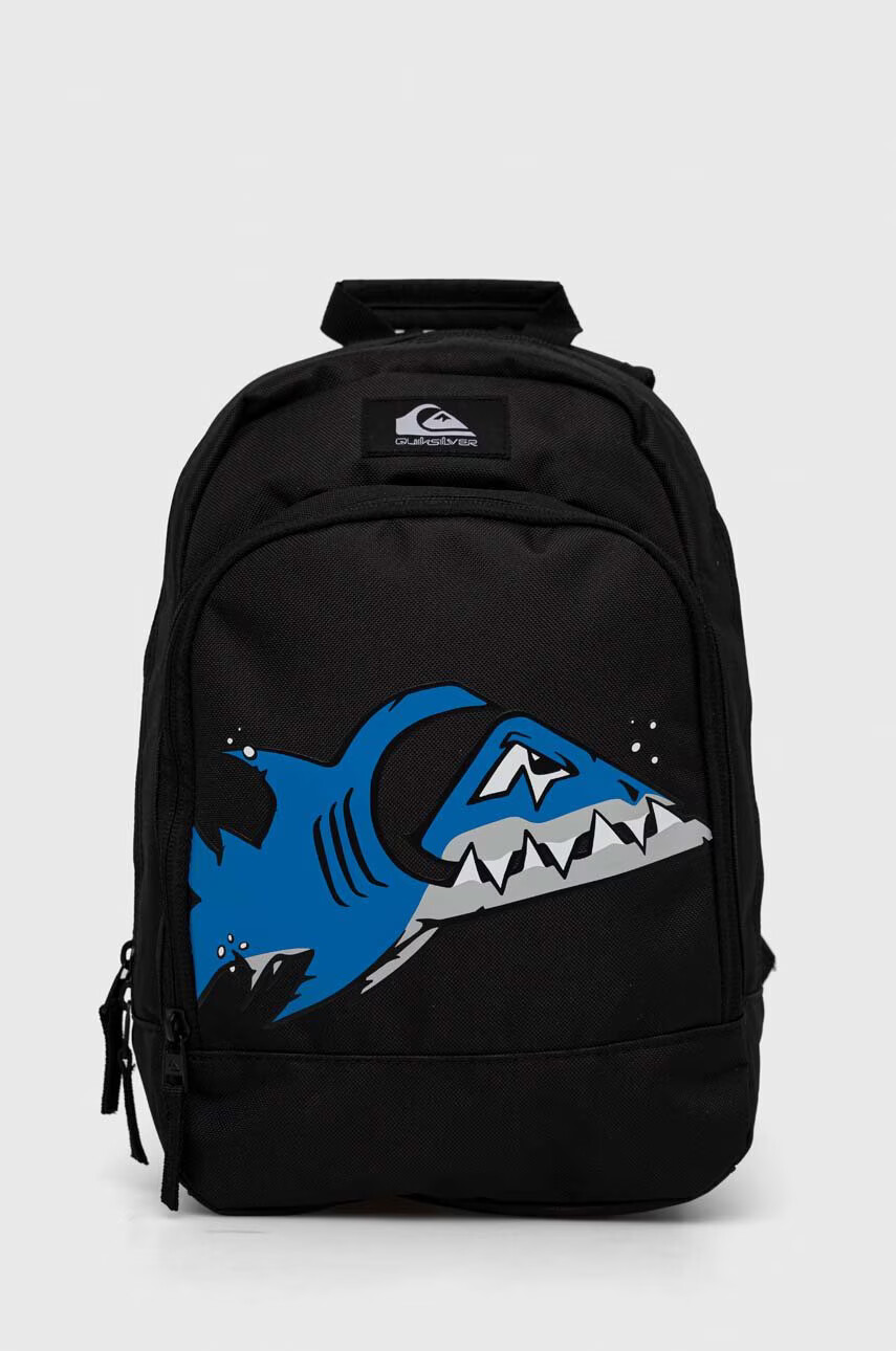 Quiksilver Раница - Pepit.bg