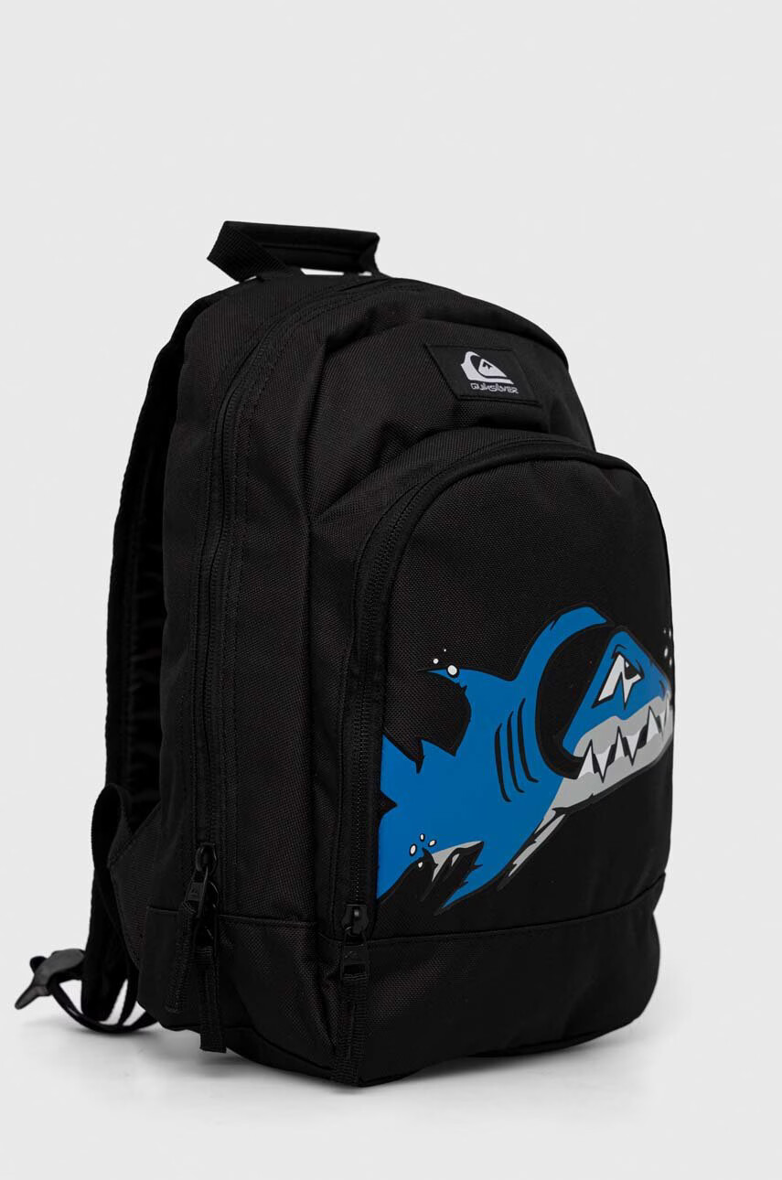 Quiksilver Раница - Pepit.bg